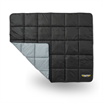 Mickey Thompson Puffy Outdoor Blanket
